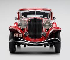 Image result for Berwick Brown 1933 Auburn
