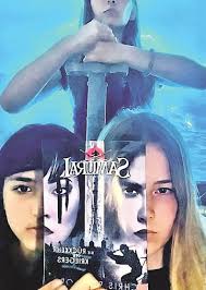 Der Wald braucht Hilfe und bekommt sie