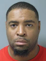 OCC Booking Mugs 12/23