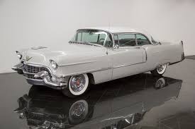 Image result for Cape Ivory 1955 Cadillac