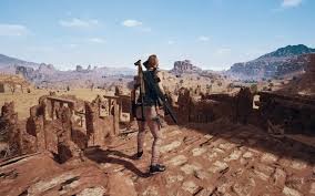 If you really want to be competitive in playerunknown's battlegrounds, you have to make sure your game is running as smoothly as possible. The Best Pubg Settings For Pc Updated February 2021