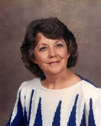 Cathy Chesser's Instagram, Twitter & Facebook