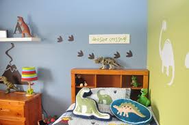 Dinosaur Boy S Room Decorating Ideas And Designs By Homeworks Etc Design Decor Kid Decoracion Cuarto Nino Decoracion Habitacion Nino Decoracion De Unas