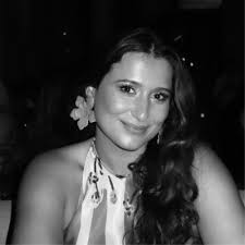 _.••´¯``•.¸¸.•` End of an Era `•.¸¸.•´´¯`••._.• Hi Everyone! When I sat  down to write this email, I didn't think it was going to be as hard as it  was. It's finally starting