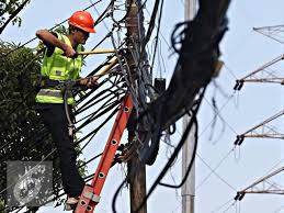 We did not find results for: Pln Dan 9 Anak Usaha Buka Lowongan Kerja Tertarik Bisnis Liputan6 Com