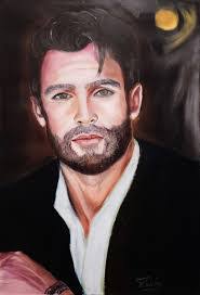 Jessica Sawyers's Instagram, Twitter & Facebook