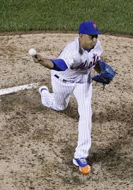 Visit here and download more than 50 0000 euro truck simulator 2 mods welcome! Early Stretch Run Mode Mets To Use Closer Diaz In 8th