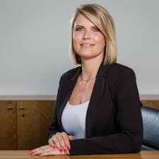 Fnz group finalized the acquisition of european bank for financial services gmbh (ebase) from comdirect bank ag. Stefanie Kusch Key Account Manager European Bank For Financial Services Gmbh Xing