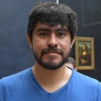 70+ "Hector Mandujano" profiles