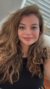 Fourth form, some big hair, guess it was the eighties