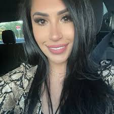 Evie Hansen🏡❤️ (@eviemotivated) • Instagram photos and videos