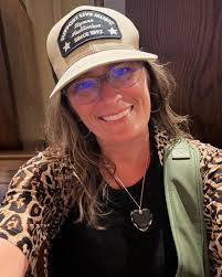 Ashlee Michelle Garvin (@ashlee2711) • Instagram photos and videos