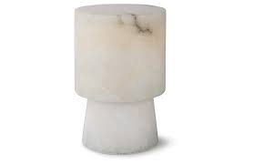 Light up your space with modern table lamps. Regina Andrew Hazel Uplight Table Lamp Natural One Kings Lane