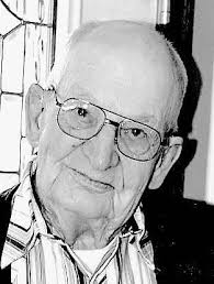 Trailer House Near Long Pine Destroyed by Fire Brown County Commissioners  Review Report