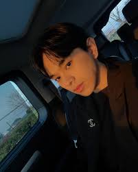 this song 😶‍🌫️