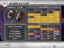 However, we can only provide that guarantee if you come to this website to. Rugby 2004 Pc Review And Full Download Old Pc Gaming