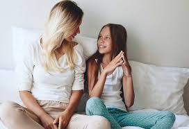 While changing diapers or feeding or even playing any new game, parents must be good at. Rie Parenting Method Pros Cons