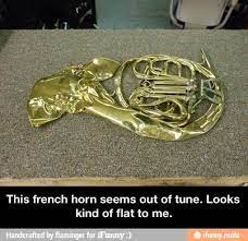 Found On Ifunny Band Geek Marching Band Memes Band Jokes