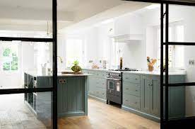 We did not find results for: The Best Kitchen Paint Colors In 2020 The Identite Collective