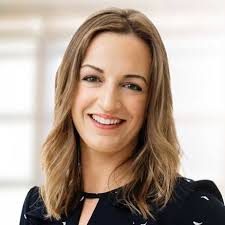 Deedee Poliszak Email & Phone Number