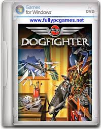 Komara Muthaiya Airfix Dogfighter Game Best Pc Games Games Free Games