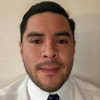 40+ "Gilberto Madrid" profiles