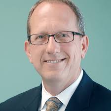 TOP 10 BEST Health Insurance Agents near Grosse Pointe Woods, MI