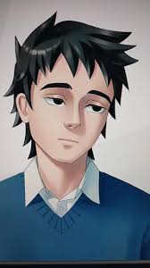 Wallace Wells X Scott Art