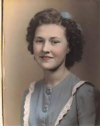 Barbara Liston Obituary (2022)