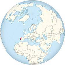 Portugalia harti harta politica a portugaliei | harta online harta portugalia. Portugalia Wikipedia