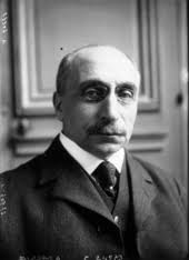 Karol Maurras