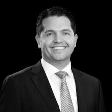 Michael Hissam (@mikehissam)