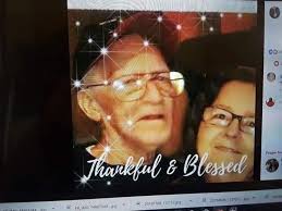 Does anyone know whats going