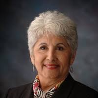 Connie Lemon Email & Phone Number