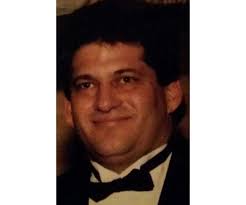 Jay Cohen Obituary (1954