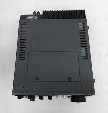 Image result for ICOM IC-710