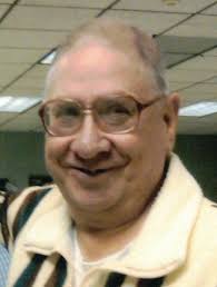 Obituary information for Paul R. Weaver