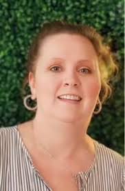 Lisa Peyton, 55, of Decatur went to be with her Lord & Savior Tuesday,  November 5th, 2024 surrounded by her loving family. Memorial Service is  2:00 p.m. Tuesday, November 12th, 2024 at