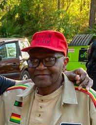 Leon L. Milton Obituary March 18, 2025