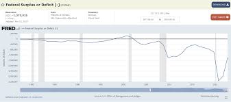 Daniel Riesgo (@danielriesgo4)