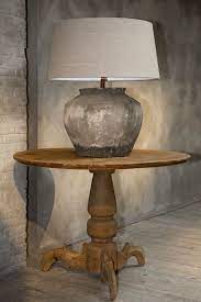 pin on decoracion