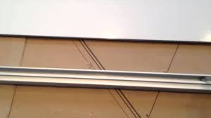 Check spelling or type a new query. Montage Portes Coulissantes Darwin Castorama Youtube