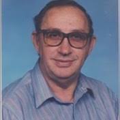 Lasswell Family Obituaries