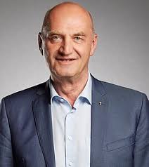 Bezirksparteivorstand: OÖVP Bezirk Kirchdorf