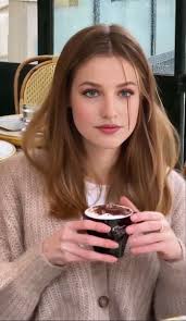 What is the name of the diner in The Twilight Zone episode?