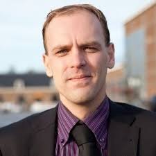 Today, I finished my assignment with ICL Specialty Fertilizers. After  almost 2,5 years it is time to move