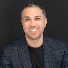 Harmony, FL Real Estate Agents