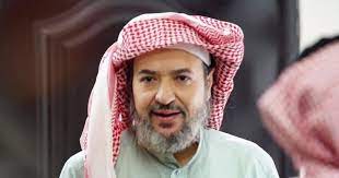 وقد تطور الوضع الصحي للفنان خالد سامي خلال السنة الماضية حيث عانى من فشل كلوي على أثر تدهور. Ø®Ø§Ù„Ø¯ Ø³Ø§Ù…ÙŠ ÙÙŠ Ø§Ù„Ø¹Ù†Ø§ÙŠØ© Ø§Ù„Ù…Ø±ÙƒØ²Ø© Ø¨Ø³Ø¨Ø¨ Ù…Ø±Ø¶ ÙÙŠ Ø§Ù„ÙƒØ¨Ø¯ Et Ø¨Ø§Ù„Ø¹Ø±Ø¨ÙŠ
