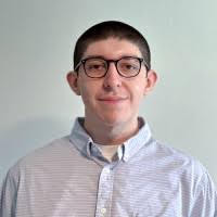 200+ "Serratos." profiles