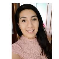 200+ "Jasso Hernández" profiles